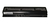Imagen de Bateria Compatible Con Hp Compaq Dv2000 Dv6000 V3000 V6000