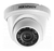 Camara Domo Hikvision Hd 720p Ds-2ce56c0t-ipf