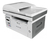Impresora Multifunci½n Pantum M6559nw Laser Monocromatica - tienda online