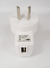 Cargador 5v 2a Usb Celulares / Tablet en internet