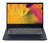 Notebook Lenovo Ideapad 3 15.6 Ryzen 3 4gb 256ssd W11h