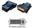 Adaptador Dvi-i M A Hdmi H - Digital - comprar online