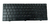 Teclado Netbook Compatible Con Eurocase Commodore Uw3