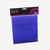 Pad Intco Liso Mp-color Negro. - WEST SOLUTION