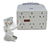 Imagen de Estabilizador Surelectric 6 Salidas 1000 Va