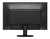 Monitor Philips V 193v5lhsb2 Lcd 18.5  Negro 100v/240v en internet