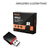 Placa Red Usb Tenda U3 11n 300mbps Mini - comprar online