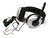 Auricular C/ Microfono Genius Hs-05a en internet