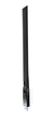 Placa Red Usb Tenda U10 Ac650 Dual en internet