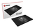 Pad Mouse Msi Agilitygd20