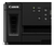 Impresora A Color Multifunci½n Canon Pixma G6010 Con Wifi Negra 100v/240v - tienda online