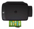 Impresora A Color Multifunci½n Hp Ink Tank 315 Negra 100v/240v en internet