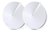 Deco Mesh M5 Pack De 2 Tp Linkk Ac1300 en internet