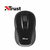 Mouse Trust Primo Wireless Black en internet