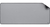 Mouse Pad Logitech 300x700mm Deskpad Grey en internet