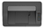 Impresora Simple Función Hp Laser 107w Con Wifi Gris Y Negra 220v - 240v 4zb78a - comprar online