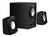 Parlantes Genius Sw-2.1 300 10w (black) - tienda online
