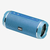 Parlante Portatil 5w*2 Rms V. 4.2 Edr Micro Sd Usb Fm Aux
