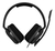 Auricular Logitech Astro A10 Negro Y Azul - tienda online