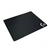 Mouse Pad Logitech G440 Gaming - tienda online