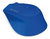Mouse Logitech Wireloss M280 Usb Azul. - WEST SOLUTION