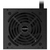 Imagen de Fuente De Potencia Real Gigabyte 550w P550b 80 Plus Bronze.