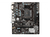 Mb Mother A320m-a Pro Max Am4 - comprar online