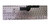 Teclado Notebook Compatible Con Samsung Np355 Con Teclado - comprar online