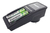 Cargador Mini Energizer (ch2pc4) + 2 Pilas Recargables Aa - WEST SOLUTION