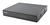Dvr 4ch Turbo Hd/ahd/analog Hikvision Ds-7204hghi-f1 en internet