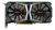 Placa De Video Nvidia Pny Geforce Rtx 2060 12gb Uprsing Ddr6 - WEST SOLUTION