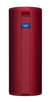 Parlante Inalambrico Logitech Ue Megaboom 3 Bluetooth Red - comprar online