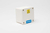 Caja Estanca 90x90x60 C/tornillos Metal Par. 108 Ts-305
