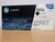 Toner Hp 501a Negro Q6470a Cp3505n Original - tienda online