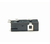 Dc Power Jack 2.5x0.7mm Para Tablets Y Otros Dc-016b - tienda online