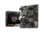 Mother Msi A320m Pro-vh Am4