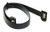 Imagen de Cable Generico Sata Datos Disco Hdd Ssd