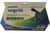 Microfono Para Pc Reforzado Nisuta Nsmic180