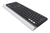 Teclado Bluetooth Logitech K780 Qwerty Espa¤ol Latinoamrica Color Negro Y Blanco en internet
