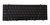 Teclado Notebook Compatible Con Dell Inspiron 1470 1570 en internet