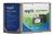 Compresor De Aire Mini Bater - tienda online