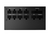 Fuente Msi Mpg A850gf 850w 80 Plus Gold Modular - comprar online