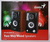 Imagen de Parlante Genius Sp-2.0 Hf500a Ii