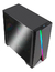 Gabinete Sentey Fs10 Panel Transparente F10