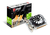 Placa De Video Vga Gt 730 2gb Ddr3 - WEST SOLUTION