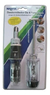 Kit De Destornilladores De 4 Funciones Nsk656