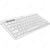 Teclado Logitech Bluetooth K380 White - tienda online
