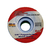 Tubo Termocontraible X 30mts 20 - 18 Ga - tienda online