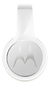 Auriculares Inal en internet