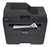 Brother Dcp-l2540dw Multifuncional Mono Lÿser, Dplex Wi-fi Color Negro 220v - 240v - comprar online